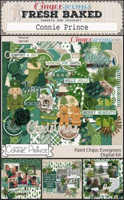 1219 green PV.jpeg