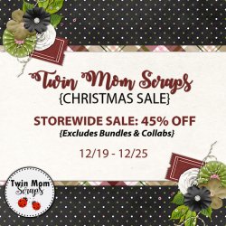 TWINMOMSCRAPS_2025_XMAS_SALE.jpg