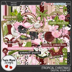 TWINMOMSCRAPS_TROPICAL_CHRISTMAS.jpg