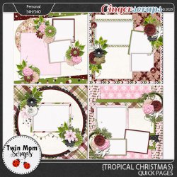 TWINMOMSCRAPS_TROPICAL_CHRISTMAS_QP.jpg