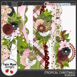 TWINMOMSCRAPS_TROPICAL_CHRISTMAS_BORDERS.jpg