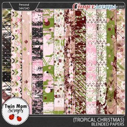 TWINMOMSCRAPS_TROPICAL_CHRISTMAS_BLENDED.jpg