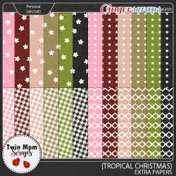 TWINMOMSCRAPS_TROPICAL_CHRISTMAS_XPP.jpg
