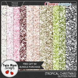 TWINMOMSCRAPS_TROPICAL_CHRISTMAS_GLITTER.jpg