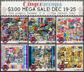 12-19_HappyHolidays-MEGA3Sale_2025 - pic 2.jpg