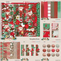 TSK_NaughtyElves_Bundle.jpg