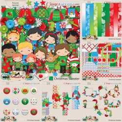 TSK_ChristmasSweater_Bundle.jpg