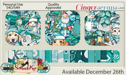 tsk_TealChristmas.png