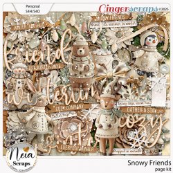 neia-snowyfriends-pk.jpg