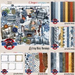 CRISP-MISTY-MORINGS-Bundle600.jpg