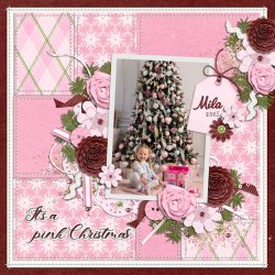 19-12-2025 TMS-Tropical Christmas - DianaS.jpg