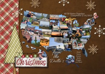 2025-Christmas-Card.jpg