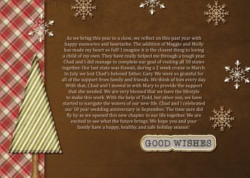 2025-Christmas-Card-Back.jpg