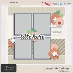 jconlon-gs-jan26-temp-prev.jpg jconlon-gs-jan26-temp-prev.jpg