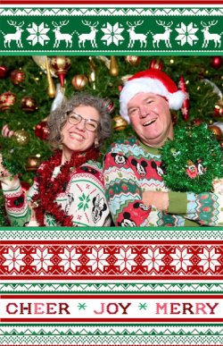 Xmas-Front-sm.jpg