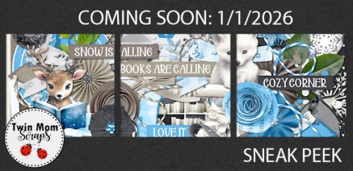 TWINMOMSCRAPS_WINTER_READS_SNEAK.jpg