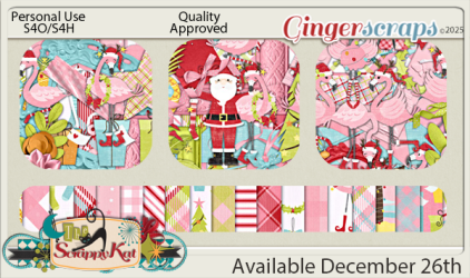tsk_PinkChristmas.png
