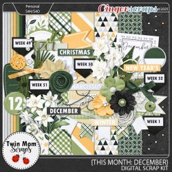 TWINMOMSCRAPS_THIS_MONTH_DECEMBER.jpg
