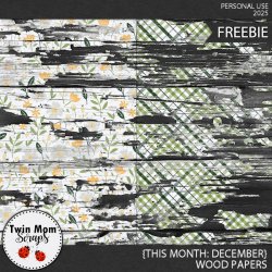 TWINMOMSCRAPS_THIS_MONT_DEC_WOOD_FREE.jpg