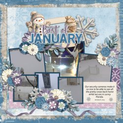 #2026 January-Connie Prince.jpg