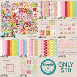 BUNDLE-804.jpg
