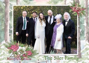 Christmas-Card-2025.jpg