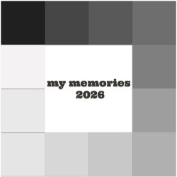 neia-mymemories-challenge2026-copy.jpg neia-mymemories-challenge2026-copy.jpg