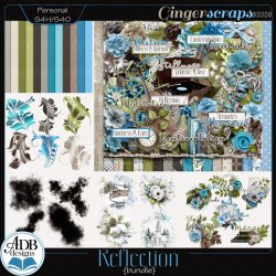 adbdesigns-reflection_bundle.jpg