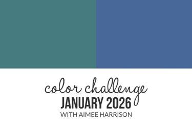 GS-ColorChallenge0126.jpg