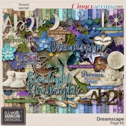 aimeeh_dreamscape_kit.jpg
