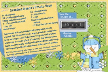 Grandma Wanda's Potato Soup, 2025.jpg