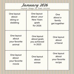 layoutbingojan2026.jpg layoutbingojan2026.jpg