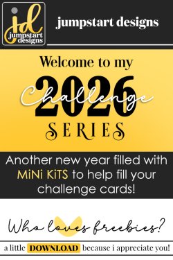 Monthly_Challenge_Post_Ad.jpg