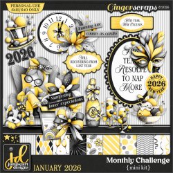 Jumpstart_MonthlyChall_2026_01.jpg Jumpstart_MonthlyChall_2026_01.jpg