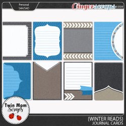 TWINMOMSCRAPS_WINTER_READS_CARDS.jpg