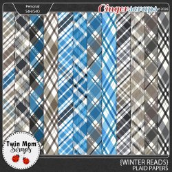 TWINMOMSCRAPS_WINTER_READS_PLAID.jpg