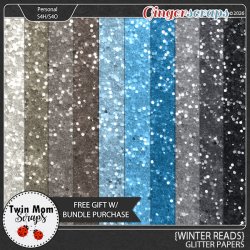 TWINMOMSCRAPS_WINTER_READS_GLITTER.jpg