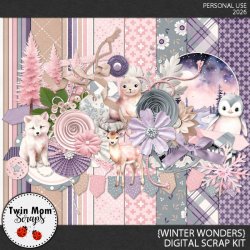 TWINMOMSCRAPS_WINTER_WONDERS.jpg