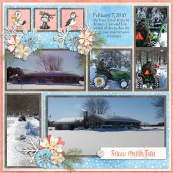 Polar Opposites-Kristmess with Building Blocks January Pockets Temp #4-Miss Fish.jpg