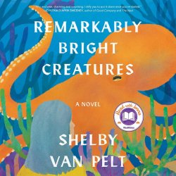 91jbLYiK43L._SL1500_.jpg