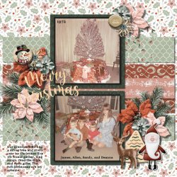 DLPatt_MerryChristmas1972_web.jpg