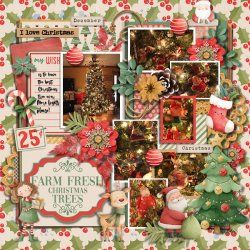 DLPatt_FarmFreshChristmasTrees_web.jpg