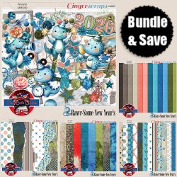 RAWR-SOME-NEW-YEAR-BUNDLE600.jpg