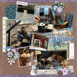 cap_2026Jan_and_cap_supersixtemps8_BestofJanuary_web.jpg