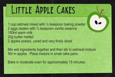 Little Apple Cakes.jpg