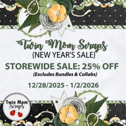 TWINMOMSCRAPS_2026_NY25_SALE.jpg