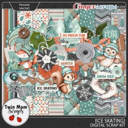 TWINMOMSCRAPS_ICE_SKATING.jpg