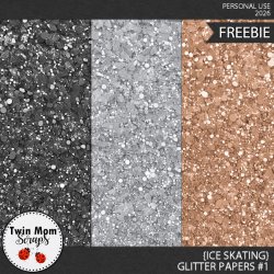 TWINMOMSCRAPS_ICE_SKATING_GLITTER1_FB.jpg