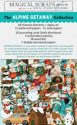NEWSLETTER-SHOWCASE-alpineg--1-B.jpg