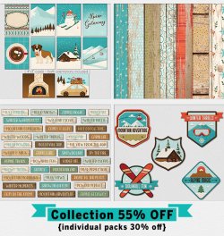 NEWSLETTER-SHOWCASE-alpineG-2.jpg
